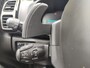 Citroën C5 Aircross 1.6 Plug-in Hybrid Shine AUTOMAAT