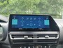 Citroën C5 Aircross 1.6 Plug-in Hybrid Shine AUTOMAAT