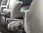 Citroën C5 Aircross 1.6 Plug-in Hybrid Shine AUTOMAAT