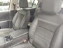 Citroën C5 Aircross 1.6 Plug-in Hybrid Shine AUTOMAAT