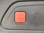 Citroën C5 Aircross 1.6 Plug-in Hybrid Shine AUTOMAAT