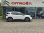 Citroën C5 Aircross 1.6 Plug-in Hybrid Shine AUTOMAAT