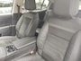 Citroën C5 Aircross 1.6 Plug-in Hybrid Shine AUTOMAAT