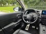 Citroën C5 Aircross 1.6 Plug-in Hybrid Shine AUTOMAAT