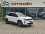 Citroën C5 Aircross 1.6 Plug-in Hybrid Shine AUTOMAAT