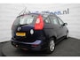 Mazda 5 1.8 Touring nette 5-zitter met trekhaak
