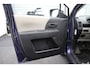 Mazda 5 1.8 Touring nette 5-zitter met trekhaak
