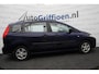 Mazda 5 1.8 Touring nette 5-zitter met trekhaak