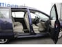 Mazda 5 1.8 Touring nette 5-zitter met trekhaak