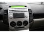 Mazda 5 1.8 Touring nette 5-zitter met trekhaak