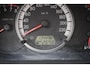 Mazda 5 1.8 Touring nette 5-zitter met trekhaak