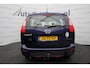 Mazda 5 1.8 Touring nette 5-zitter met trekhaak