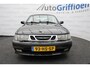 Saab 9-3 Cabrio 2.0t S nette cabrio met trekhaak en werkende kap