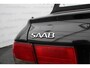 Saab 9-3 Cabrio 2.0t S nette cabrio met trekhaak en werkende kap