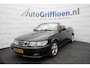 Saab 9-3 Cabrio 2.0t S nette cabrio met trekhaak en werkende kap