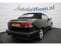 Saab 9-3 Cabrio 2.0t S nette cabrio met trekhaak en werkende kap