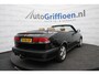 Saab 9-3 Cabrio 2.0t S nette cabrio met trekhaak en werkende kap