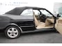 Saab 9-3 Cabrio 2.0t S nette cabrio met trekhaak en werkende kap