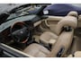 Saab 9-3 Cabrio 2.0t S nette cabrio met trekhaak en werkende kap