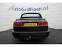 Saab 9-3 Cabrio 2.0t S nette cabrio met trekhaak en werkende kap