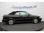 Saab 9-3 Cabrio 2.0t S nette cabrio met trekhaak en werkende kap