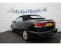 Saab 9-3 Cabrio 2.0t S nette cabrio met trekhaak en werkende kap