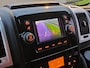 Opel Movano 2.2 L3H3 Extra-Hoog NAP!
