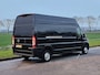 Opel Movano 2.2 L3H3 Extra-Hoog NAP!