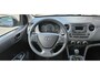 Hyundai i10 1.0i Comfort Trekhaak! Airco! Cruise Control! NAP! Leuke/Nette Auto!