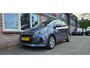 Hyundai i10 1.0i Comfort Trekhaak! Airco! Cruise Control! NAP! Leuke/Nette Auto!