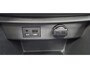 Hyundai i10 1.0i Comfort Trekhaak! Airco! Cruise Control! NAP! Leuke/Nette Auto!