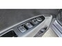 Hyundai i10 1.0i Comfort Trekhaak! Airco! Cruise Control! NAP! Leuke/Nette Auto!