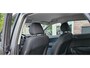 Hyundai i10 1.0i Comfort Trekhaak! Airco! Cruise Control! NAP! Leuke/Nette Auto!