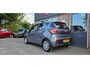 Hyundai i10 1.0i Comfort Trekhaak! Airco! Cruise Control! NAP! Leuke/Nette Auto!