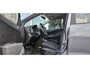 Hyundai i10 1.0i Comfort Trekhaak! Airco! Cruise Control! NAP! Leuke/Nette Auto!