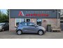 Hyundai i10 1.0i Comfort Trekhaak! Airco! Cruise Control! NAP! Leuke/Nette Auto!