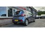 Hyundai i10 1.0i Comfort Trekhaak! Airco! Cruise Control! NAP! Leuke/Nette Auto!