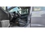 Hyundai i10 1.0i Comfort Trekhaak! Airco! Cruise Control! NAP! Leuke/Nette Auto!