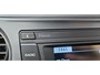 Hyundai i10 1.0i Comfort Trekhaak! Airco! Cruise Control! NAP! Leuke/Nette Auto!