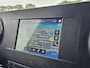 Mercedes-Benz Sprinter 314 CDI L2H2