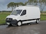 Mercedes-Benz Sprinter 314 CDI L2H2