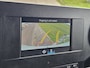 Mercedes-Benz Sprinter 314 CDI L2H2