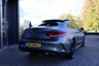 Mercedes-Benz C-klasse C180 *AMG*NIGHT EDITION*PANO*BURMESTER*MAGNO*NL-AUTO*