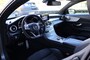 Mercedes-Benz C-klasse C180 *AMG*NIGHT EDITION*PANO*BURMESTER*MAGNO*NL-AUTO*