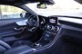 Mercedes-Benz C-klasse C180 *AMG*NIGHT EDITION*PANO*BURMESTER*MAGNO*NL-AUTO*