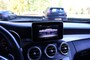 Mercedes-Benz C-klasse C180 *AMG*NIGHT EDITION*PANO*BURMESTER*MAGNO*NL-AUTO*
