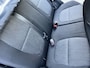 Kia Picanto 1.0 CVVT
