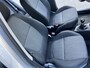 Kia Picanto 1.0 CVVT