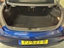 Mercedes-Benz C-klasse Coupé 200 AMG LINE PREMIUM PLUS I PANO I BURMESTER I 360' CAMERA I MEMORY I NAP I LEDER I AMG VELG I NAVI I