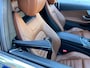 Mercedes-Benz C-klasse Coupé 200 AMG LINE PREMIUM PLUS I PANO I BURMESTER I 360' CAMERA I MEMORY I NAP I LEDER I AMG VELG I NAVI I